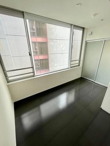 目黒区目黒２丁目のマンション