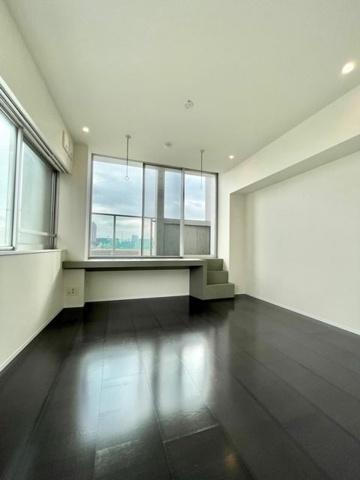 目黒区目黒２丁目のマンション