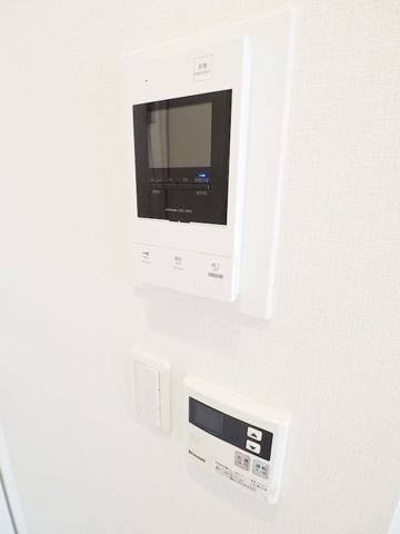 品川区上大崎２丁目のマンション