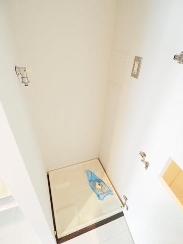 目黒区目黒１丁目のマンション