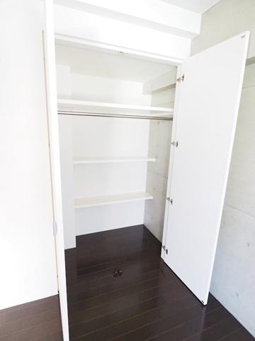 目黒区目黒１丁目のマンション