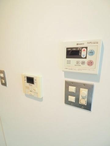 目黒区目黒１丁目のマンション