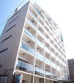 イプセ学芸大学