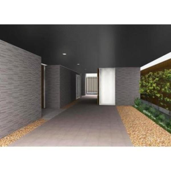 中央区日本橋本町４丁目のマンション