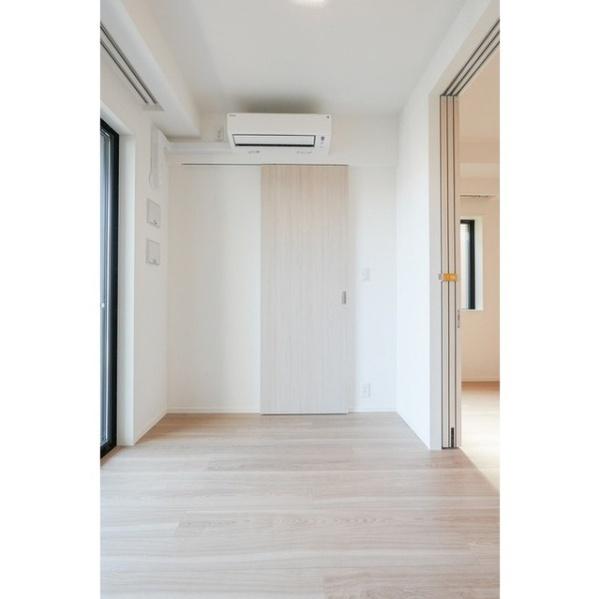 中央区日本橋人形町２丁目のマンション