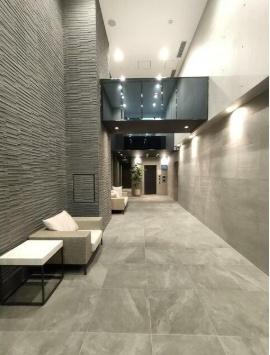 中央区日本橋人形町２丁目のマンション