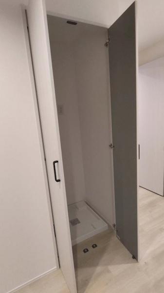 港区三田１丁目のマンション