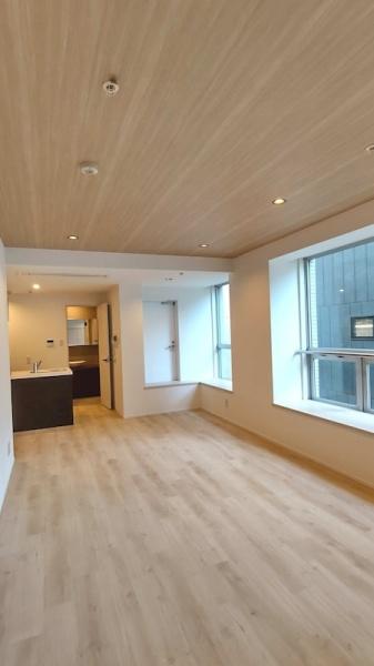 港区三田１丁目のマンション