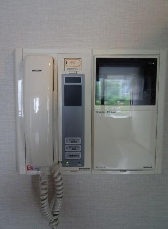 港区赤坂６丁目のマンション