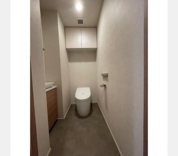 中央区日本橋富沢町のマンション