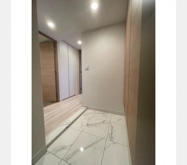 中央区日本橋富沢町のマンション