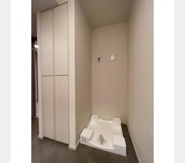 中央区日本橋富沢町のマンション