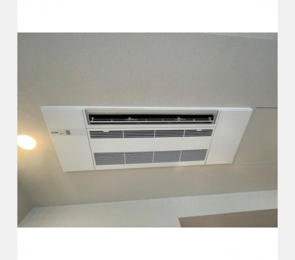 中央区日本橋富沢町のマンション