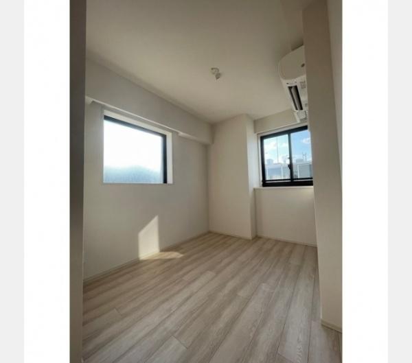中央区日本橋富沢町のマンション