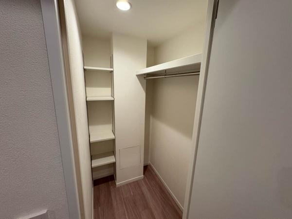 中央区日本橋小網町のマンション