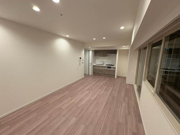 中央区日本橋小網町のマンション