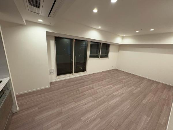 中央区日本橋小網町のマンション