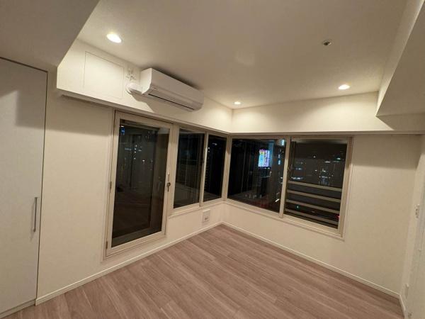 中央区日本橋小網町のマンション