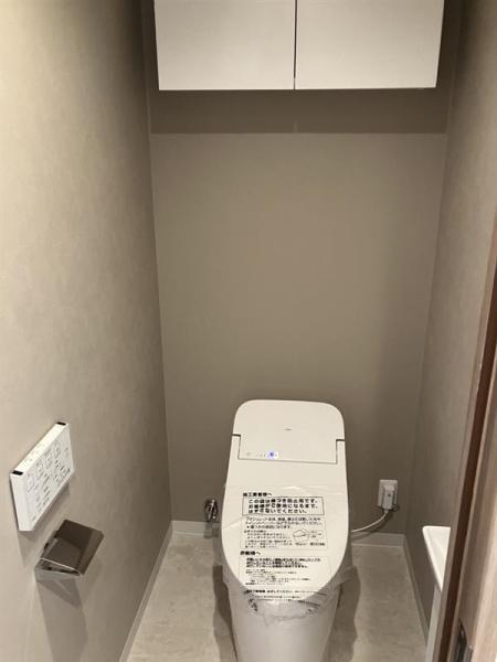 中央区日本橋小網町のマンション