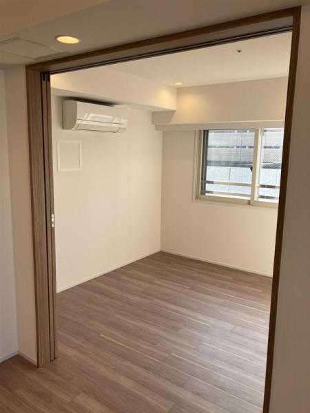 中央区日本橋小網町のマンション