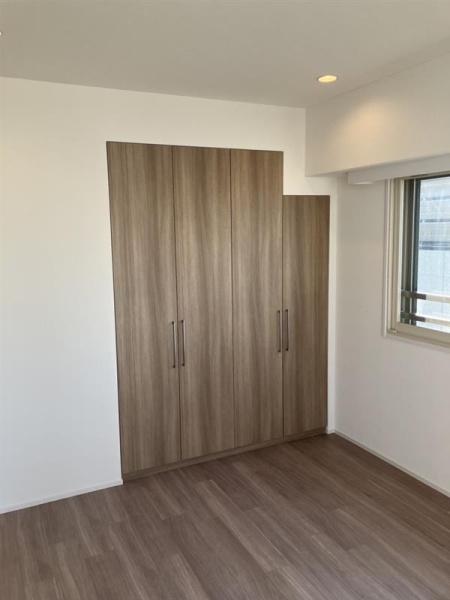 中央区日本橋小網町のマンション