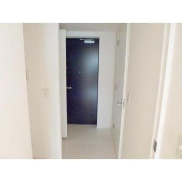 目黒区下目黒２丁目のマンション