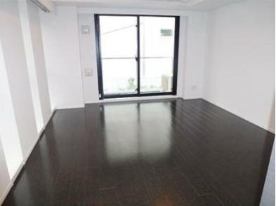 目黒区下目黒２丁目のマンション