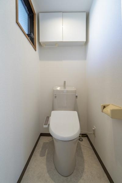 目黒区目黒４丁目のマンション