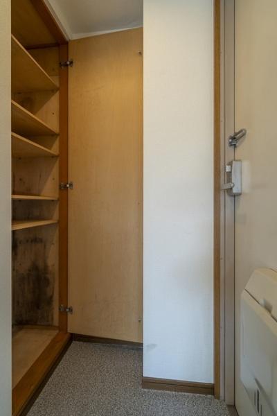 目黒区目黒４丁目のマンション