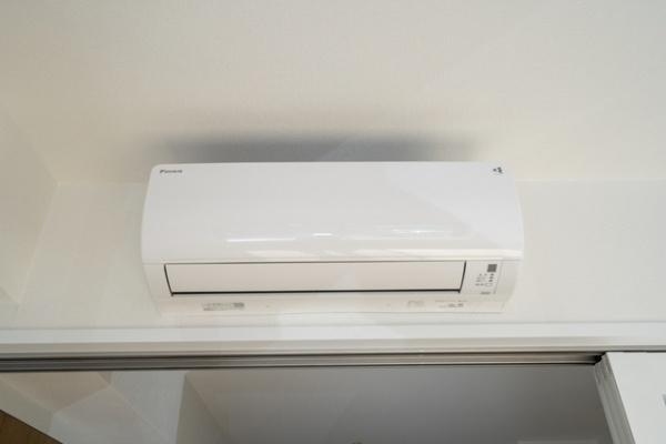 目黒区目黒４丁目のマンション