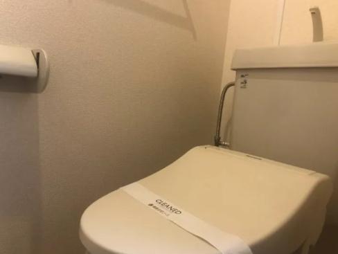 千代田区九段南３丁目のマンション