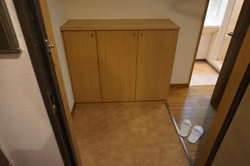 千代田区九段南３丁目のマンション