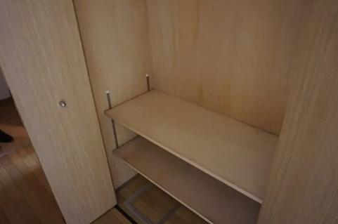 千代田区九段南３丁目のマンション