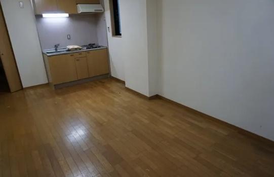 千代田区九段南３丁目のマンション