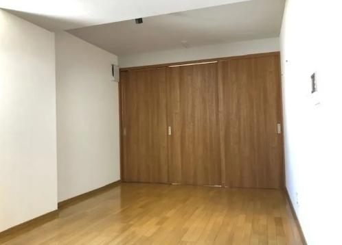 千代田区九段南３丁目のマンション