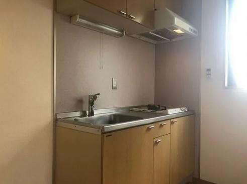 千代田区九段南３丁目のマンション
