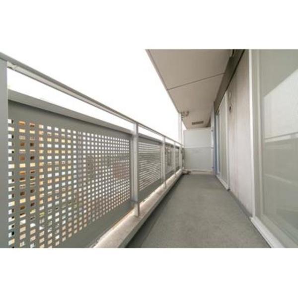 目黒区下目黒２丁目のマンション