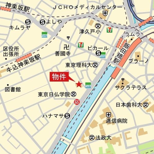 オークヒルス