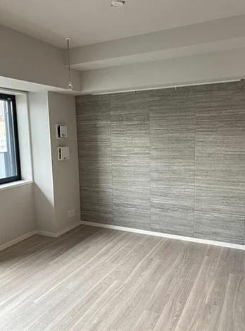 中央区築地６丁目のマンション