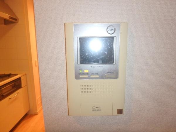江東区豊洲３丁目のマンション