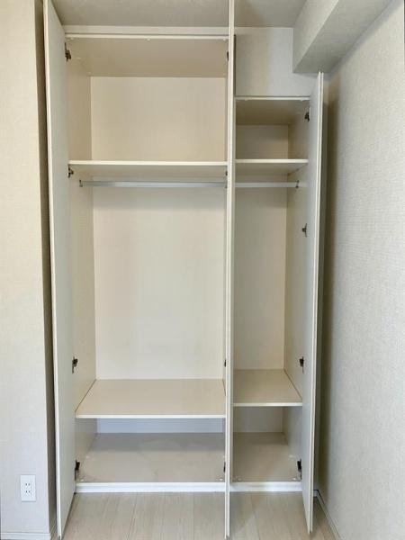 中央区日本橋本町１丁目のマンション