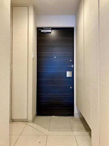 中央区日本橋本町１丁目のマンション