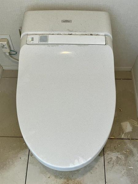 中央区日本橋本町１丁目のマンション