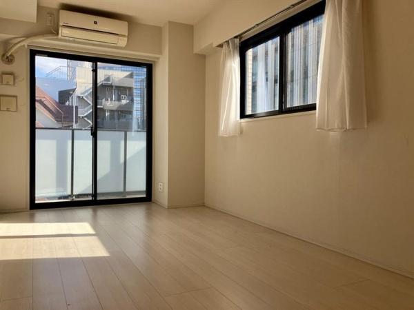 中央区日本橋本町１丁目のマンション