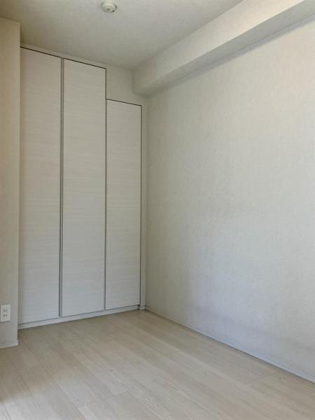 中央区日本橋本町１丁目のマンション