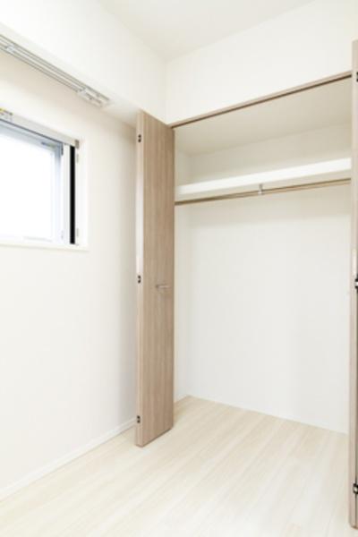 渋谷区東２丁目のマンション