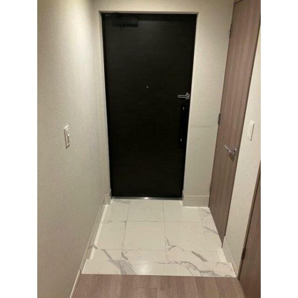 文京区千石３丁目のマンション