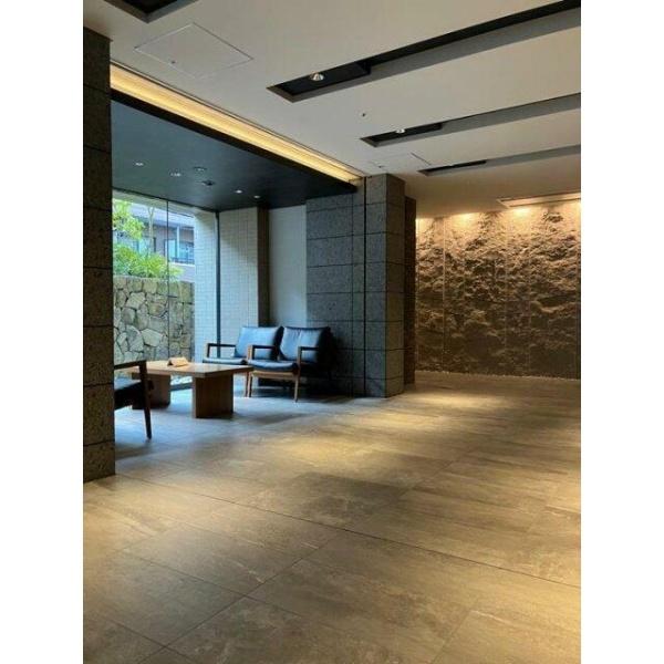 文京区千石３丁目のマンション