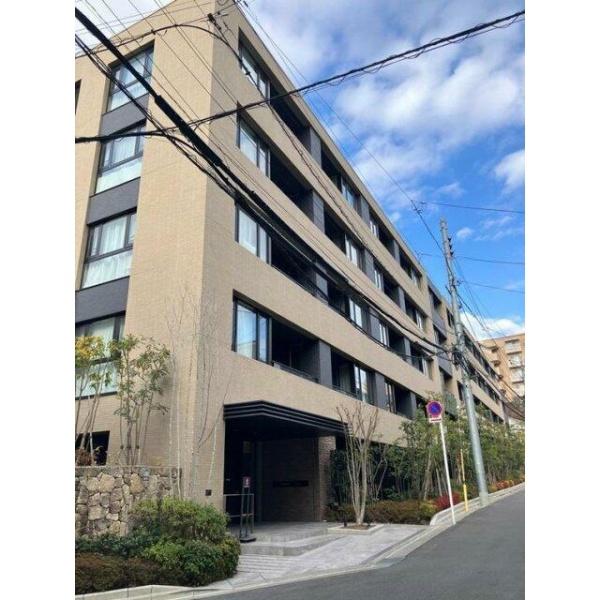 プレミスト文京千石
