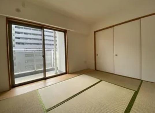 中央区日本橋人形町１丁目のマンション